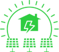 Solar Installers Encinitas
